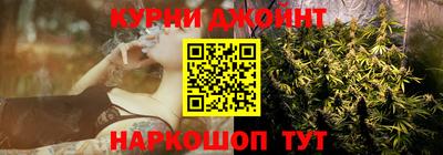 твердый Свободный