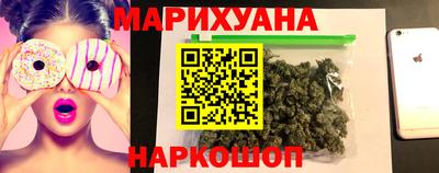 твердый Свободный