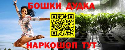 твердый Свободный